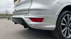 Ford Kuga 1.5 EcoBoost ST-Line 5dr 2WD Petrol Estate